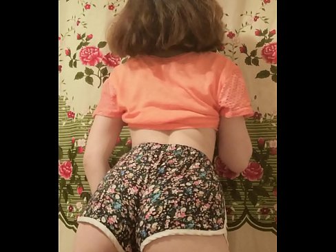 ❤️ Ko te peepi taiahu e tihorea ana ona tarau poto i runga kamera ️❌ Karekau Kounga i a matou ﹏