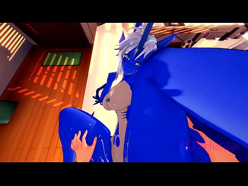 ❤️ Taniwha kotiro ika rewera ️❌ Karekau Kounga i a matou ﹏