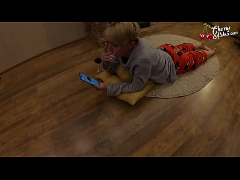 ❤️ Haurangi kakaho ngote Tiki nui ngotea me te rutu ki runga - whakaeneene Sex ️❌ Karekau Kounga i a matou ﹏