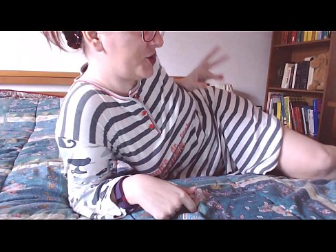 ❤️ Tangohia tenei tikaokao pango nui i roto i to waha taurekareka iti ️❌ Karekau Kounga i a matou ﹏
