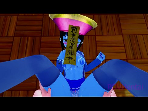 ❤️ taniwha kotiro kore mate ️❌ Karekau Kounga i a matou ﹏