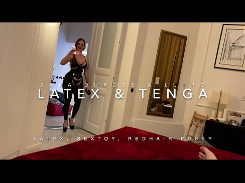 ❤️ Te tuahine takawaenga whero i roto i nga kakahu tawhetawhe i whaaia e te tuakana ️❌ Karekau Kounga i a matou ﹏