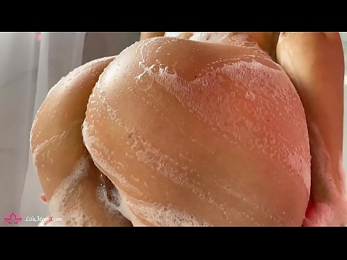 ❤️ Kua tukitukia e Brunette te Topanga me te Vibrator kia kaha te orgasm i roto i te ua ️❌ Karekau Kounga i a matou ﹏