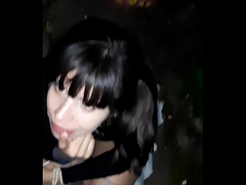 ❤️ I runga i te tiriti tetere ure i roto i te utu mo te monamona ️❌ Karekau Kounga i a matou ﹏